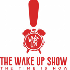 The Wake Up Show