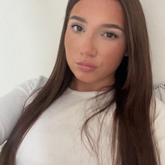 casey duignan 🖤