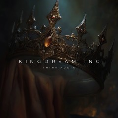 KingDream Inc