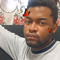 Freddy Nyezi