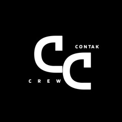 Contak Crew