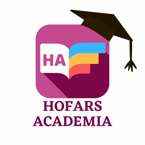 Courses- Hofars Academia