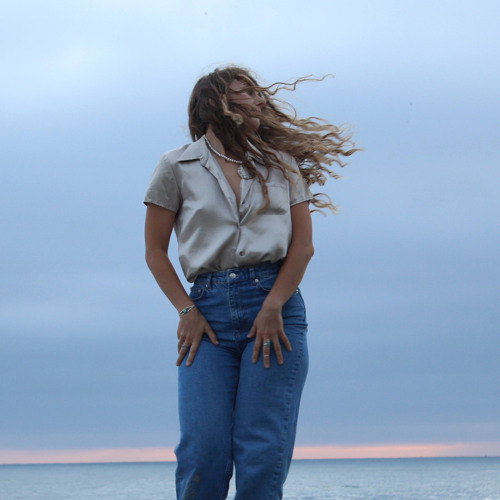Stream Isabelle Rose music | Listen to songs, albums, playlists for ...