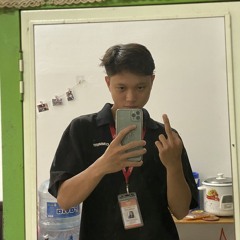 Minh Phát