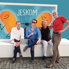 Jeskom