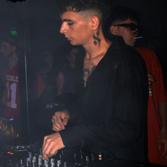 Farina