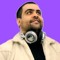 DJ Rodrigo Torres