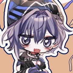 arisa