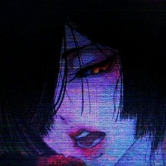 ᴠxɴᴏᴍ