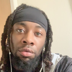 Rblock𝔞 Tha Reality Check