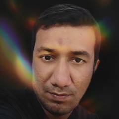 P@G@L