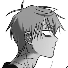 ⋆☆⋆Till⋆☆⋆[NO DMS]