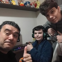 Fabio Leandro Lapuinka