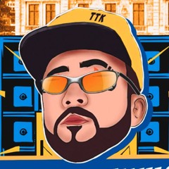 DJ CASLU OFICIAL 2K25 VOLTEI!!!