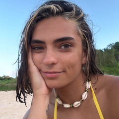 Valentina Acuña