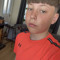 adam- j