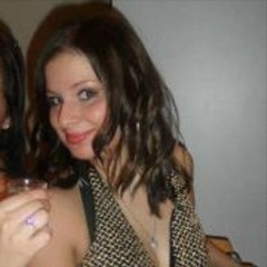 Louella Macintyre