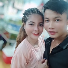 Hậu Mì Tôm