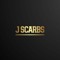 J Scarbs
