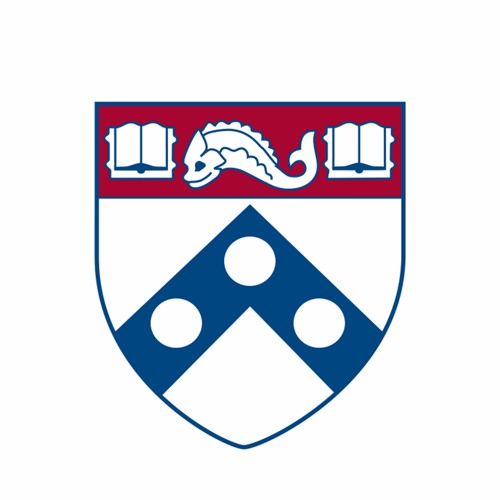 Stream PENN LPS ONLINE music Listen to songs, albums, playlists for