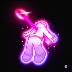DMF