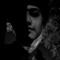 Abdel Muizz