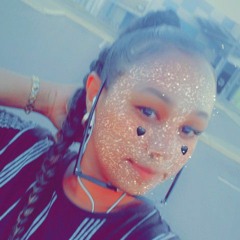 Lomada Pabaii