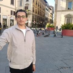 ali hassan