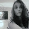 Rachonfire