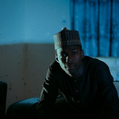 Umar Muhammad sani