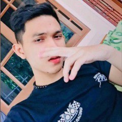 BudakNakal_🖕🏻