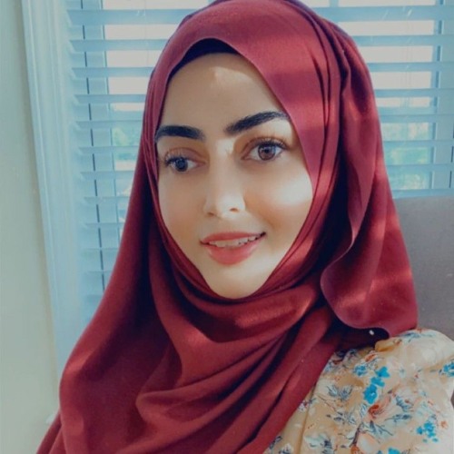 Stream Zehra Rizvi music | Listen to songs, albums, playlists for free ...
