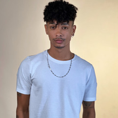 Mateus Eclefferson
