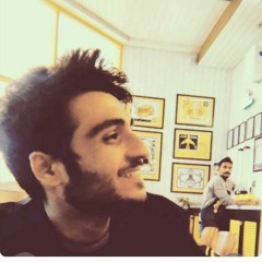 Chiranshu Arora