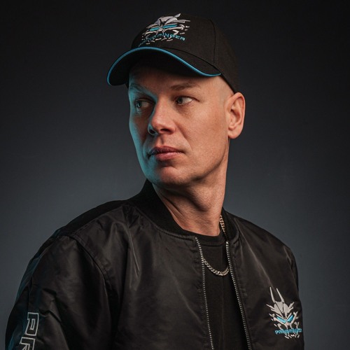 Painbringer — artist photo