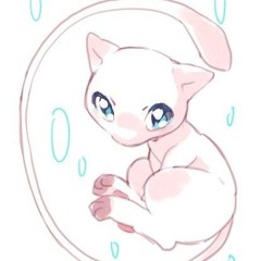vivi :3