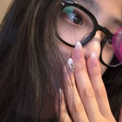 hwanghluv