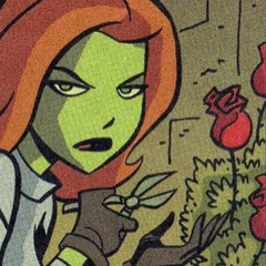 Jordann Charter-Smith