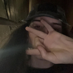 IZZY