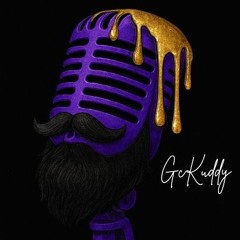 GC Kuddy