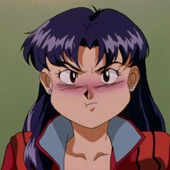 MISATO