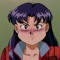 MISATO