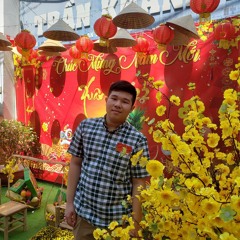 9/7-20. Lê Anh Khôi