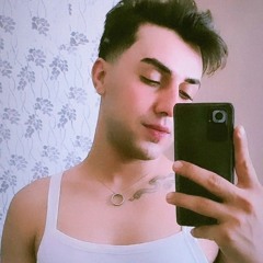 sorin Behvandi