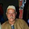 Ali Elashry