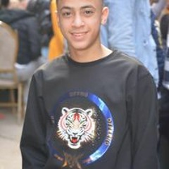 نصف ساعه من اقوي الأغاني الحزينه  يحيي علاء.m4a