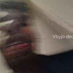 vbyjo