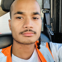 Karnii tongeok