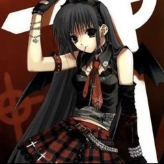 dess