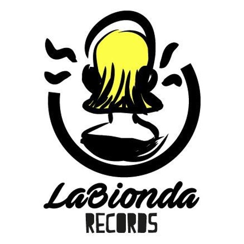 LaBiondaRecords’s avatar